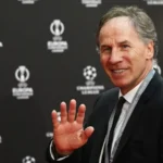 Lenda da Itália, Franco Baresi morre aos 66 anos
