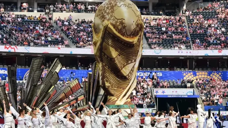 primeiro dia sem jogos após 27 dias de competição
