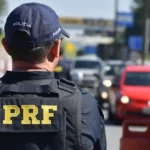 Grave acidente na BR-020 deixa dois mortos e quatro feridos em Canindé; criança de 2 anos é resgatada