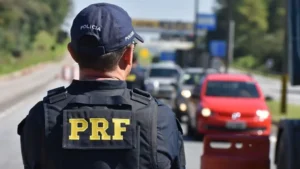 Read more about the article Grave acidente na BR-020 deixa dois mortos e quatro feridos em Canindé; criança de 2 anos é resgatada