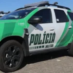 Homem é preso após matar desafeto com 18 facadas em Varjota