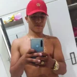 HOMICÍDIO À BALA REGISTRADO NO MUNICÍPIO DE CRATEUS