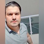 Jovem motorista é encontrado morto em sua residência em Poranga