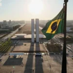 Câmara destinou R$ 1,3 bi em emendas sem identificar quem indicou recursos