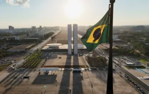 Read more about the article Câmara destinou R$ 1,3 bi em emendas sem identificar quem indicou recursos