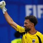Com Vozinha, Fifa divulga a seleção ideal da Copa do Mundo de 2026