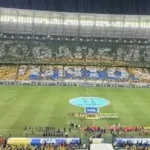 Arena Castelão recebe nove jogos da Copa do Mundo Feminino e pode ter Brasil no mata-mata