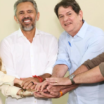 Governo do Ceará garante repasse anual de R$ 8 milhões para Santa Casa de Morada Nova