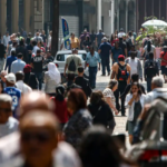 Fortaleza chega a 2,58 milhões de habitantes e se consolida como 4ª cidade mais populosa do Brasil