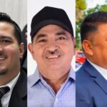 Três parlamentares são alvos de operação da PF contra facção criminosa em Sobral