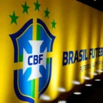 Futebol tem novas regras para evitar “cera” em campo e atletas poderão ficar 1 minuto fora da partida