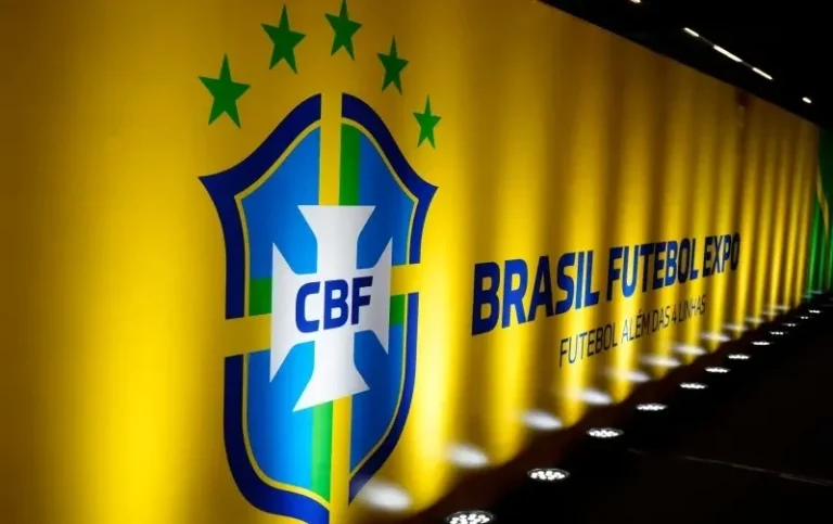 Futebol tem novas regras para evitar “cera” em campo e atletas poderão ficar 1 minuto fora da partida