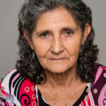 Idosa de 76 anos morre após ataque do próprio bode no Parambu
