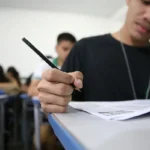 CE é o Estado com mais escolas ‘nota 10’ do Ideb nos anos iniciais do Ensino Fundamental; veja lista