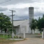 Empresa gaúcha vai abrir fábrica de calçados em Pentecoste e prevê criar mais de 800 empregos