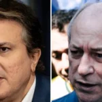 TRE-CE revoga liminar e libera vídeo de Camilo que associa Ciro a Flávio Bolsonaro