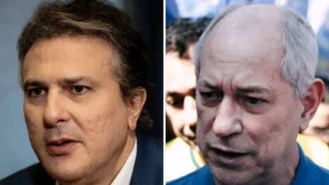Read more about the article TRE-CE revoga liminar e libera vídeo de Camilo que associa Ciro a Flávio Bolsonaro