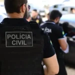 Ceará tem pelo menos 6 Câmaras com vereadores alvos de investigação por envolvimento com facções