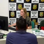 Em três dias, mais de 2 mil pessoas são notificadas para devolução de celulares roubados no CE
