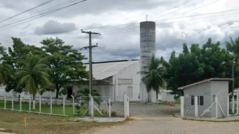 Empresa gaúcha vai abrir fábrica de calçados em Pentecoste e prevê criar mais de 800 empregos