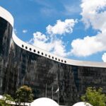 TSE promove primeira Semana Nacional do Sistema Eletrônico de Votação para reforçar transparência e confiança nas urnas