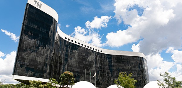 TSE promove primeira Semana Nacional do Sistema Eletrônico de Votação para reforçar transparência e confiança nas urnas