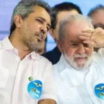 Avanço no eleitorado lulista foi determinante para crescimento de Elmano na Quaest