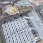 Operação “Aletheia”: MPCE investiga supostas fraudes em licitações e desvio de dinheiro público em Juazeiro; presidente da Câmara é alvo da operação