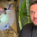 Quadrilha suspeita de lavar dinheiro tentou se aproximar de Wesley Safadão para lançar outro cantor