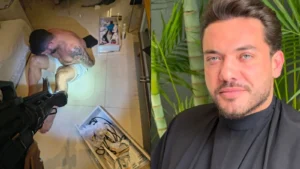 Read more about the article Quadrilha suspeita de lavar dinheiro tentou se aproximar de Wesley Safadão para lançar outro cantor