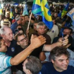 Ciro destaca geração de emprego e renda como prioridade para o Ceará