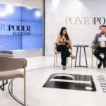 Capitão Wagner falta à sabatina do PontoPoder; veja perguntas que seriam feitas