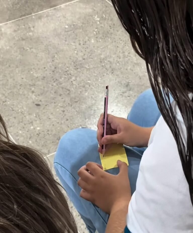 Secretaria de Educação do Município de Nova Russas trabalha o Setembro amarelo nas escolas e praças.