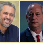 Pesquisa Real Time – Elmano lidera com 47%, enquanto Ciro aparece com 42%