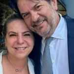 Pesquisa Real Time para o Senado – Cid lidera com 26% e Wagner, Luizianne e Pastor Alcides estão empatados