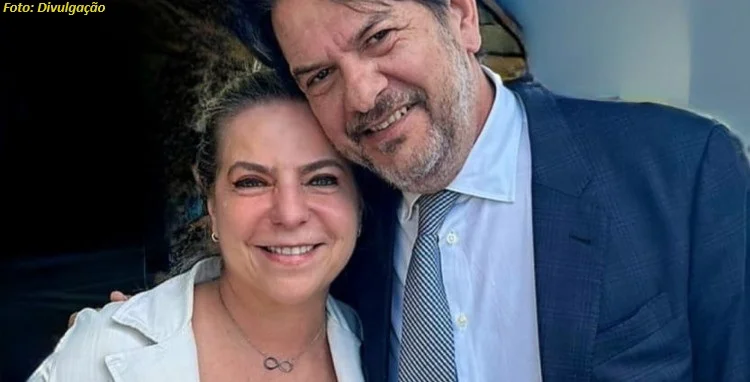 Pesquisa Real Time para o Senado – Cid lidera com 26% e Wagner, Luizianne e Pastor Alcides estão empatados