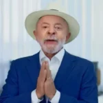 Lula cancela ida a Sobral