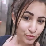 Família de vítima de feminicídio em São  Pauo pede ajuda para custear traslado do  corpo para Nova Russas