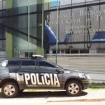 Dupla vai a matagal matar mulher, mas morre em confronto com a Polícia em Tianguá