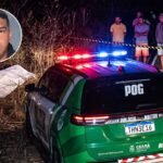 Homem é morto a golpes de faca no  distrito de Livramento em Ipueiras