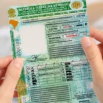 CNH vencida entre junho e setembro tem validade extra até dezembro