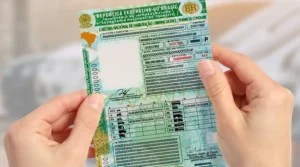 Read more about the article CNH vencida entre junho e setembro tem validade extra até dezembro