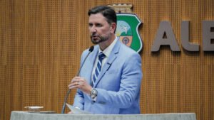 Read more about the article Movimentações sobre mesa diretora da Assembleia têm Casa renovada e Romeu favorito