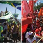 Opinião: Até quando os brasileiros vão colocar políticos acima dos fatos?