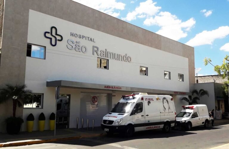 Hospital São Raimundo divulga demonstrações contábeis de 2025; confira os dados financeiros