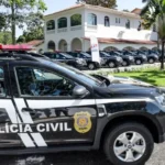Homem é assassinado após perder aposta eleitoral no Pará