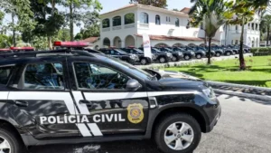 Read more about the article Homem é assassinado após perder aposta eleitoral no Pará