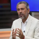 Após reeleição, Elmano cita ‘Quadrante Seguro’ como prioridade e antecipa estratégia pró-Lula no CE