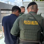 Balanço final das Eleições 2026 no Ceará tem 43 pessoas conduzidas para delegacias e 34 procedimentos