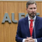 Presidente da Alece pede reflexão após renovação de 56%: ‘Verificar onde erramos, onde acertamos’